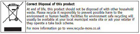 correct_disposal_of_this_product_image.png