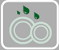 dishwasher_safe_icon.png